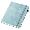 Gadget Master sp. z o.o. sp.k. Adgangskodeorganisator - Hobby & Fritid