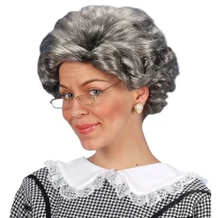 Clearance Widmann S.r.l. Agatha Paryk