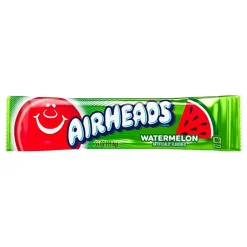 Online USA Godis AB Airheads Watermelon