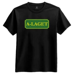 Sale Netshirt Group AB A-laget T-shirt
