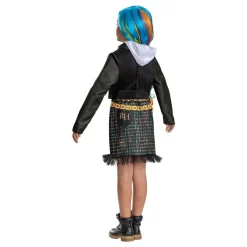 Clearance Jakks Europe B.V. Amaya Classic Børnekostume