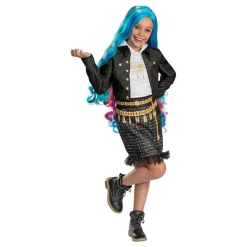 Clearance Jakks Europe B.V. Amaya Classic Børnekostume