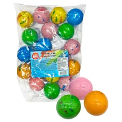 ERT Godis AB American Gobstoppers Økonomipakke