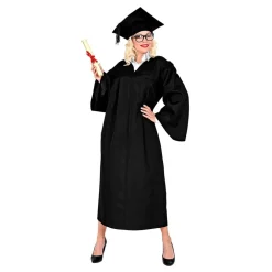 Outlet Widmann S.r.l. Amerikansk Student Kostume