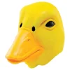 Sale Rubies Netherland B.V. Ande latexmaske
