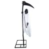 Outlet ESPA NV Animeret Grim Reaper med Lyd & Lys Prop
