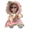 New ESPA NV Animeret Jumpscare Dukke Prop