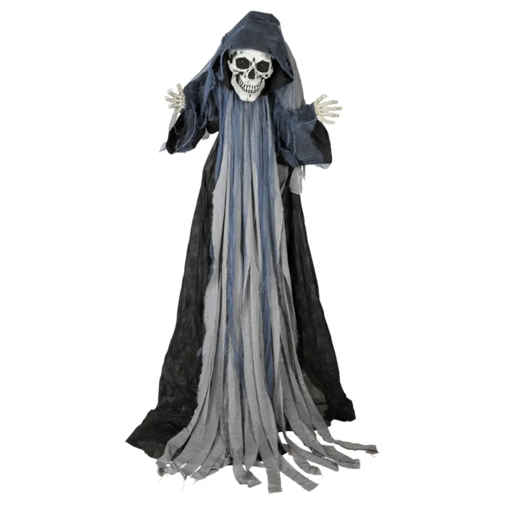 Online Hisab/Joker Company AB Animeret Skelet Prop