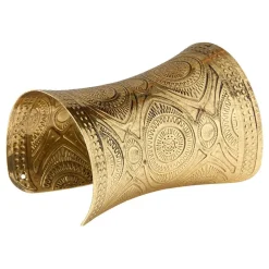 New Widmann S.r.l. Armbånd Antikken