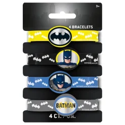 Best Unique UK Inc t/as Unique Party Armbånd Batman