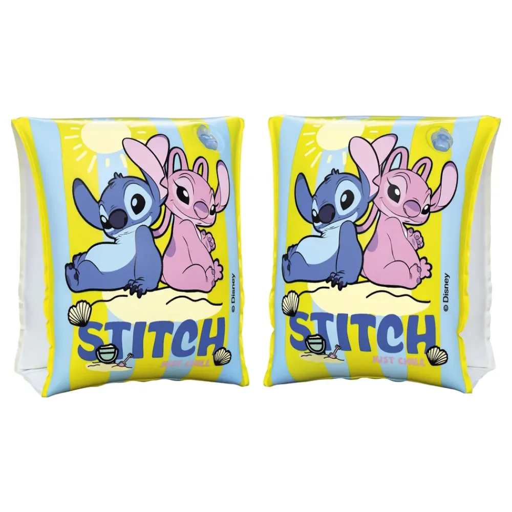 Online Toyrock AB Armpuder Bestway Stitch™