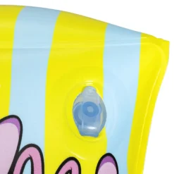 Online Toyrock AB Armpuder Bestway Stitch™