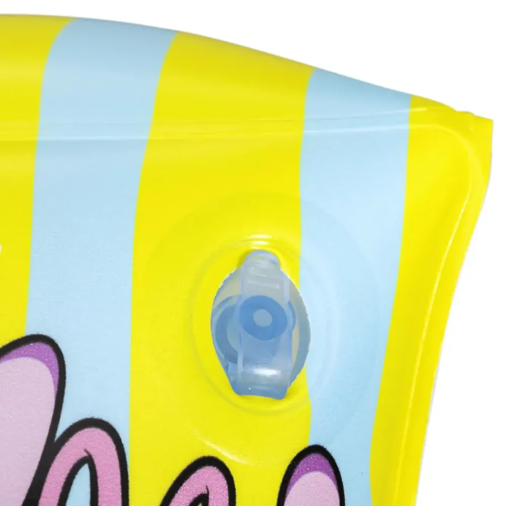Online Toyrock AB Armpuder Bestway Stitch™