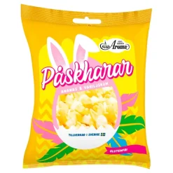 Best ERT Godis AB Aroma Påskeharer