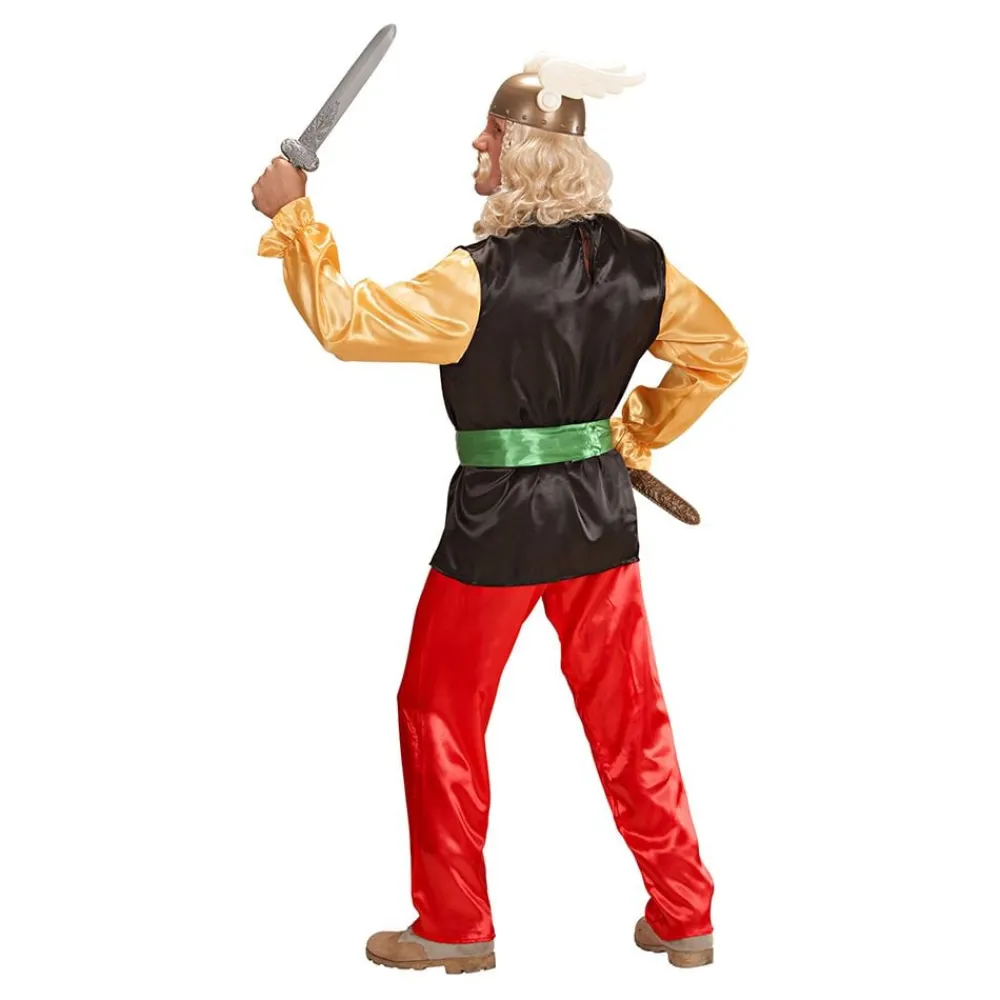 Sale Widmann S.r.l. Asterix Budget Kostume