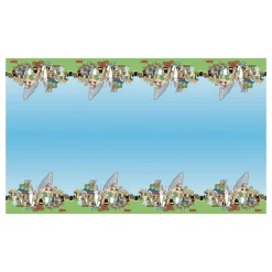 Online CHAKS Asterix Dug