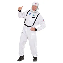 Online Widmann S.r.l. Astronauthjelm Blød
