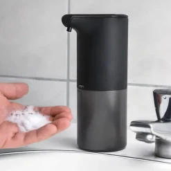 Sale Mikamax B.V. Automatisk Sæbedispenser