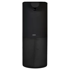 Sale Mikamax B.V. Automatisk Sæbedispenser