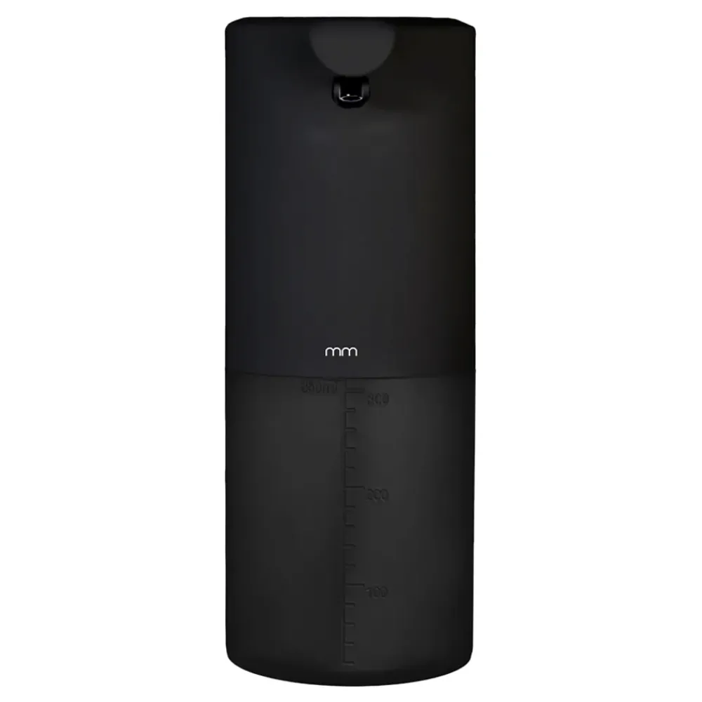 Sale Mikamax B.V. Automatisk Sæbedispenser
