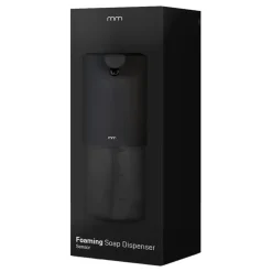 Sale Mikamax B.V. Automatisk Sæbedispenser