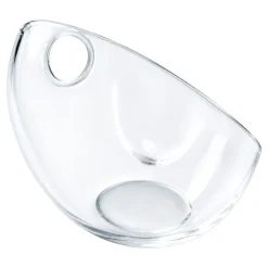 Discount Mikamax B.V. Avocadovase i Glas