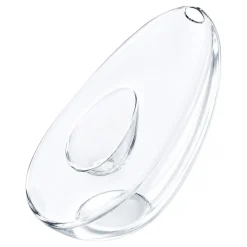 Discount Mikamax B.V. Avocadovase i Glas
