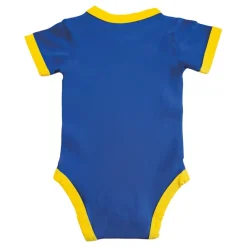 Netshirt Group AB Baby Body Rookie of the Year Sweden - Tøj|Udklædningskostumer