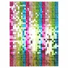 Discount Folat B.V. Backdrop Pailletpanel Multi