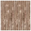 Three Sixty Degrees Ltd Backdrop Trægulv - Oppyntning|Kostumetema