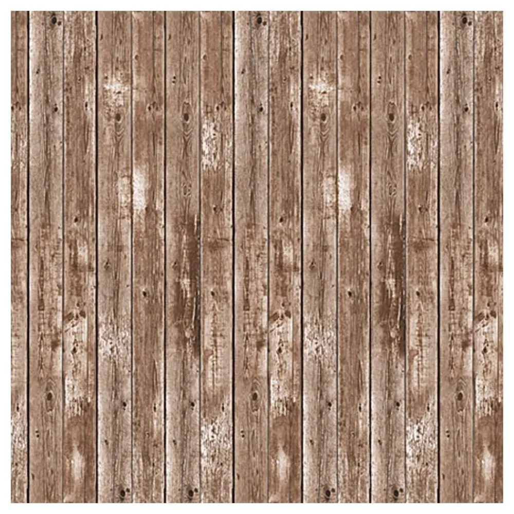 Three Sixty Degrees Ltd Backdrop Trægulv - Oppyntning|Kostumetema