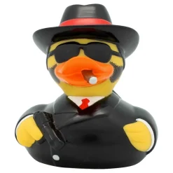 Kidek AB Badeand Al Capone - Hobby & Fritid