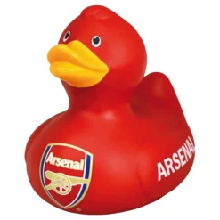 Hisab/Joker Company AB Badeand Arsenal - Hobby & Fritid|Hjem & Husholdning