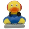 Discount Kidek AB Badeand DJ