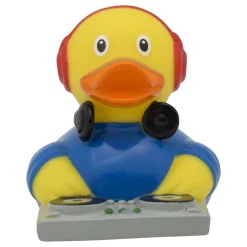 Discount Kidek AB Badeand DJ