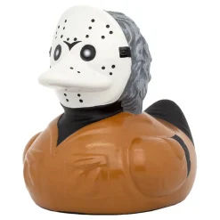 Kidek AB Badeand Hockeymaske
