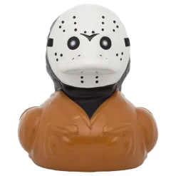 Kidek AB Badeand Hockeymaske