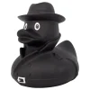 Discount Kidek AB Badeand Shadow Man