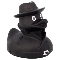 Discount Kidek AB Badeand Shadow Man