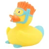 Kidek AB Badeand Snorkler - Hobby & Fritid