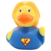 Kidek AB Badeand Superheltinde - Hobby & Fritid