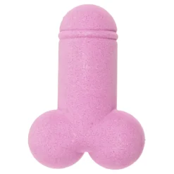 New Out of the blue KG Badebombe Penis