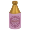 Out of the blue KG Badebombe Prosecco-flaske