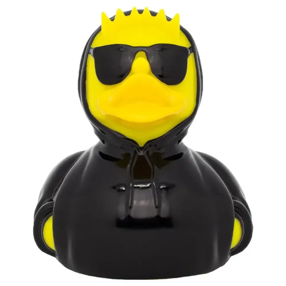 Kidek AB Badedyr Square Head - Hobby & Fritid