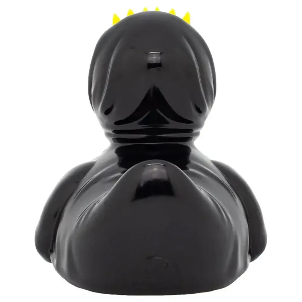Kidek AB Badedyr Square Head - Hobby & Fritid