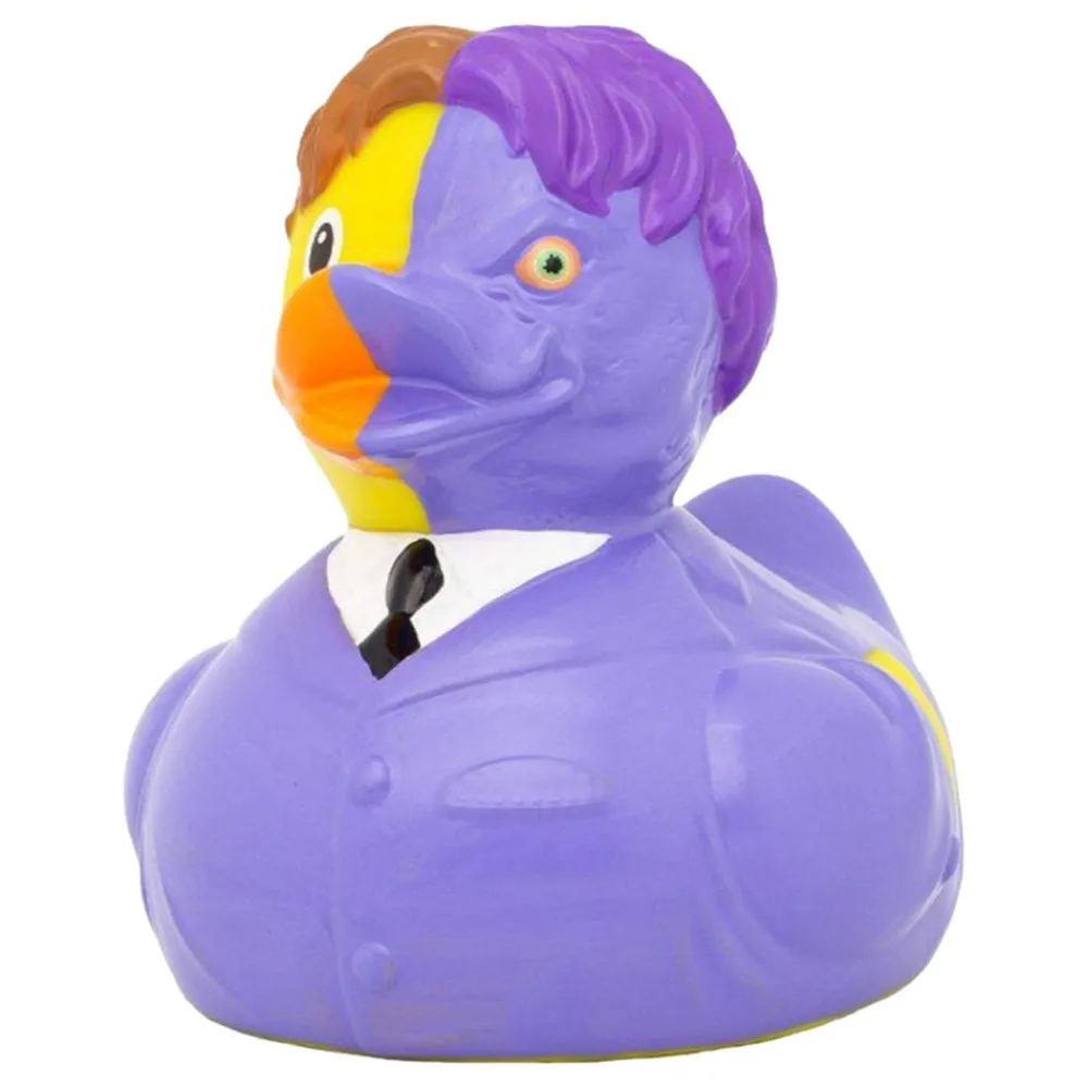 Kidek AB Badedyr Two-face - Hobby & Fritid