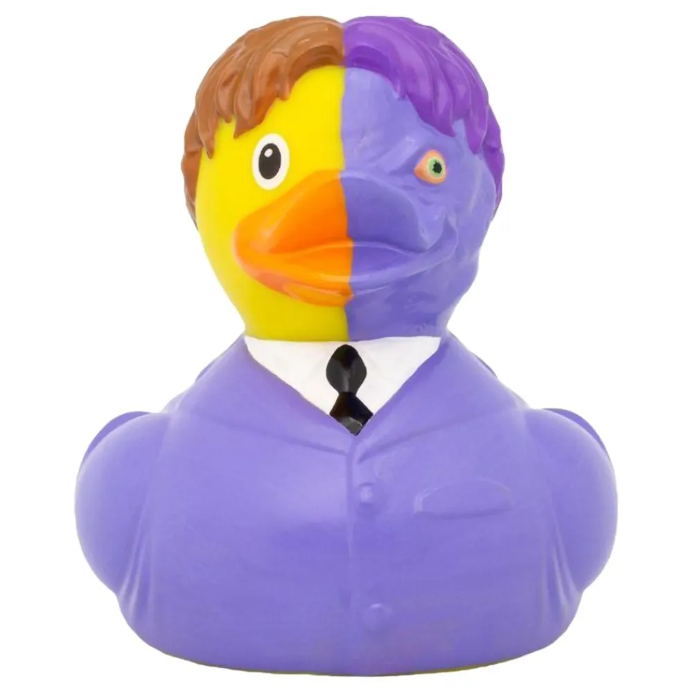 Kidek AB Badedyr Two-face - Hobby & Fritid