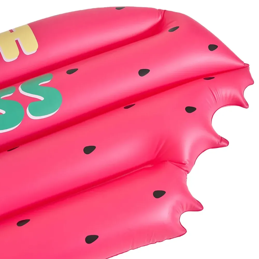 Online Kidek AB Bademadras Watermelon