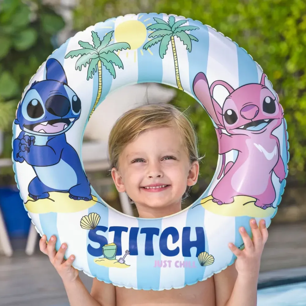 Online Toyrock AB Badering Bestway Stitch™