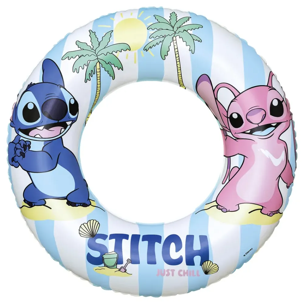 Online Toyrock AB Badering Bestway Stitch™